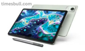 Top 3 Buy Tablet around Rs 30000 are listed here; make use of fantastic discounts