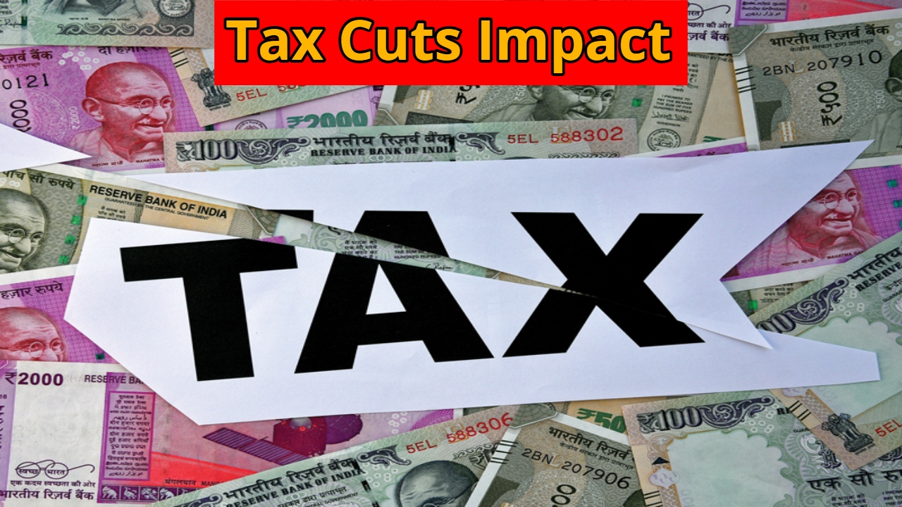 The festive spirit hasn’t waned,...