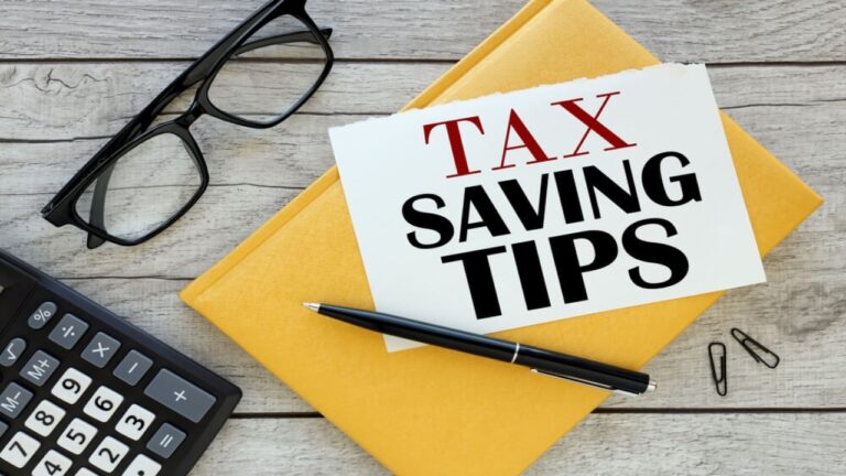 Tax Saving Tips: Invest in NPS, save ₹2 lakh in taxes like this