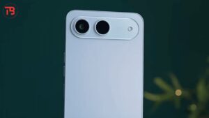 Best Mobile Phones Under 12,000 in India Now Feature AMOLED and 7000mAh Battery