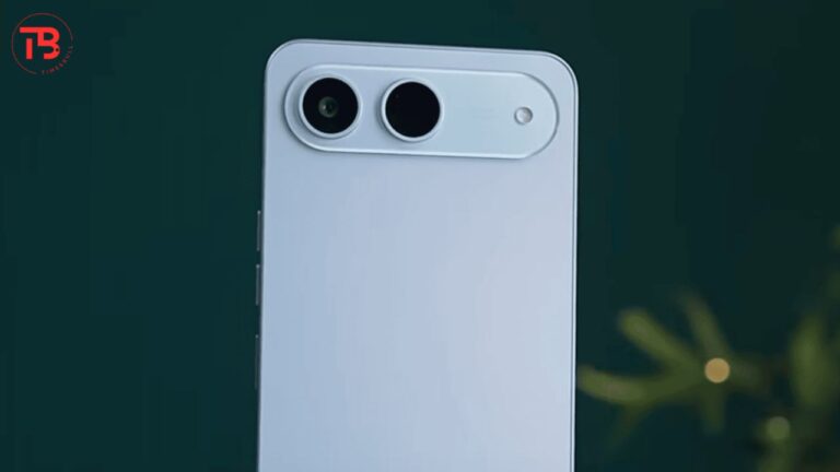 Best Mobile Phones Under 12,000 in India Now Feature AMOLED and 7000mAh Battery