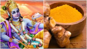 Try These 5 Thursday Remedies For Good Results In Career