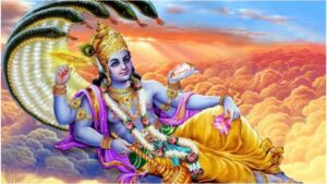 Thursday Remedies for Promotion – Vishnu Worship Tips That Bring Growth