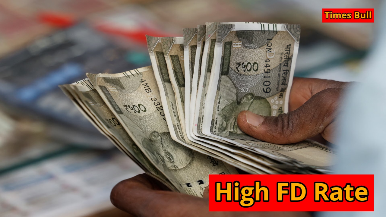 FD investors are in luck,...