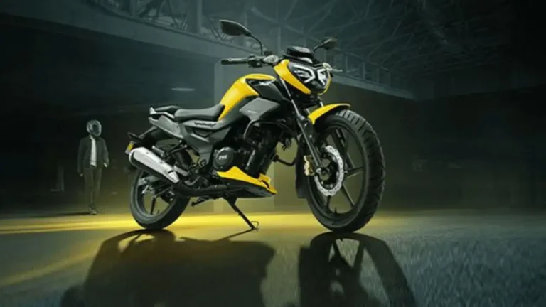 Top 3 Best Bikes Under Rs1 Lakh in India 2025 : Style, Mileage, and Performance Together