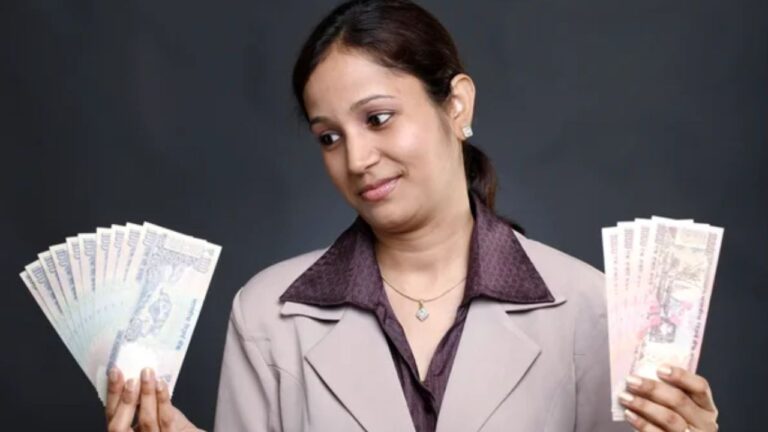 Top 3 Business Ideas for Women: Start from Home and Earn Lakhs Every Month