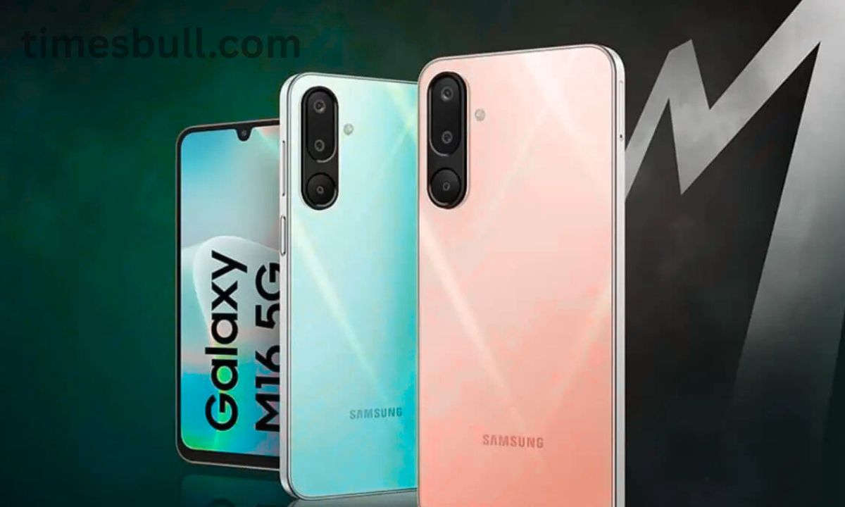 Top 3 Samsung smartphones that...