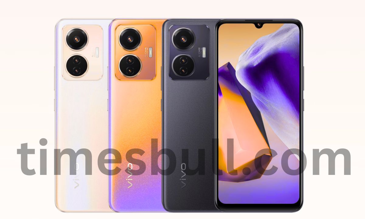 Flipkart Big Savings Days deal:...