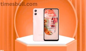 Amazon and Flipkart- Top 3 phones with up to 8GB of RAM and start at just ₹5,999,