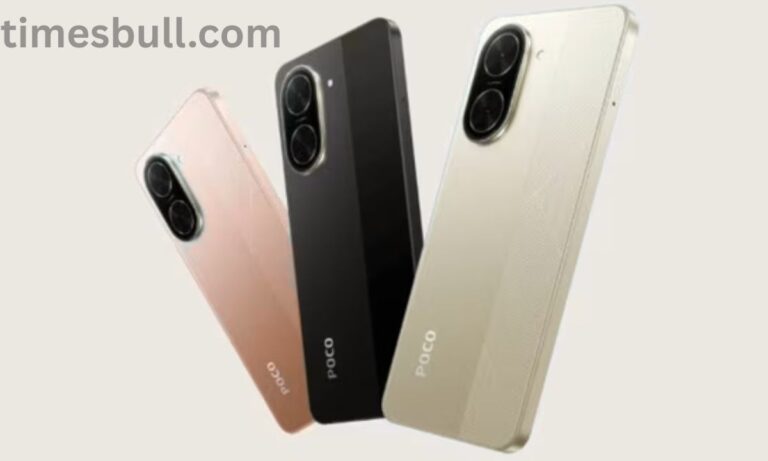 Top 3 phones with up to 6GB of RAM that are under Rs 6,000 with amazing battery life