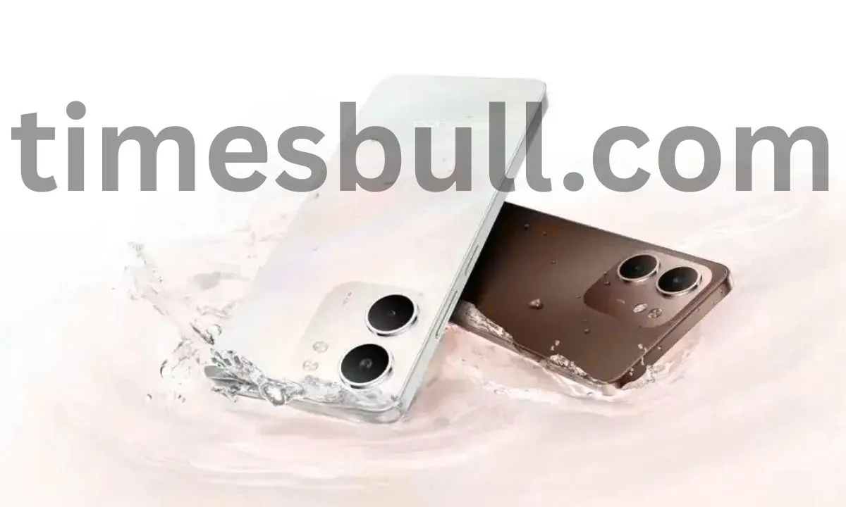 Top 3 Phones Around Rs 6500