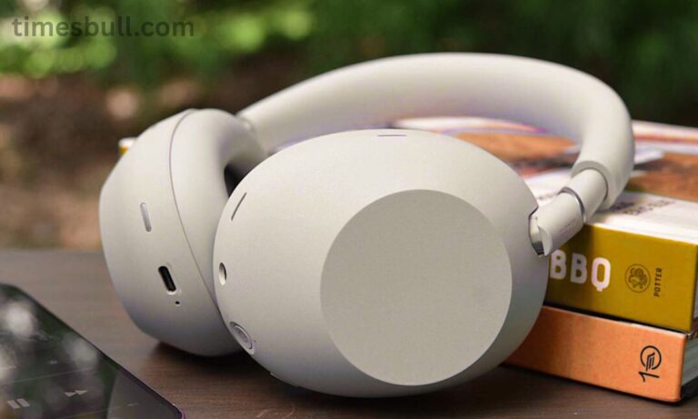 Amazon Today Deals: Top 5 Bluetooth headphones for just as ₹799 with Fashionable designs