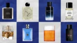 Top 5 Long-Lasting Perfumes for Men In 2025