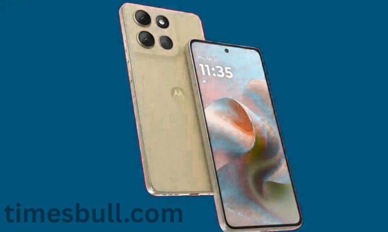 Top 5 Low-cost Gaming Phones for Buying in 2025 with amazing battery life