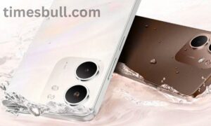 Top 5 great smartphones are all under Rs 15,000; before you buy, be sure to look at the list.