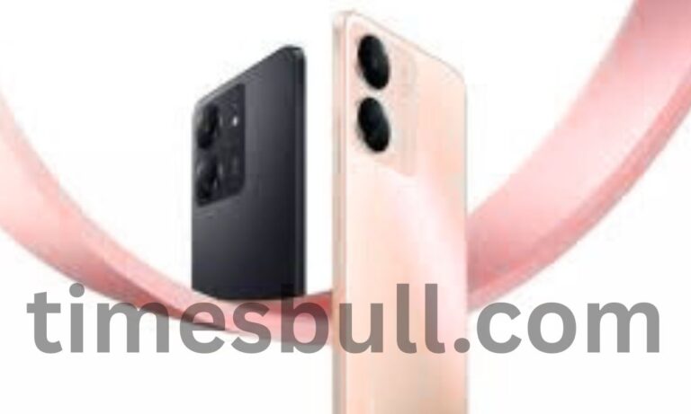 Top 5 amazing 5G phones with 6500mAh battery and many outstanding features under 15,000