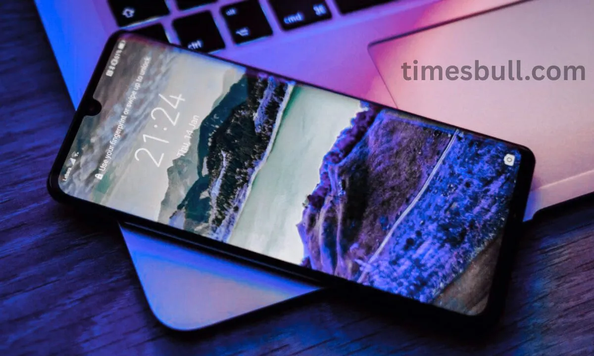 Top 5 Flagship Phones