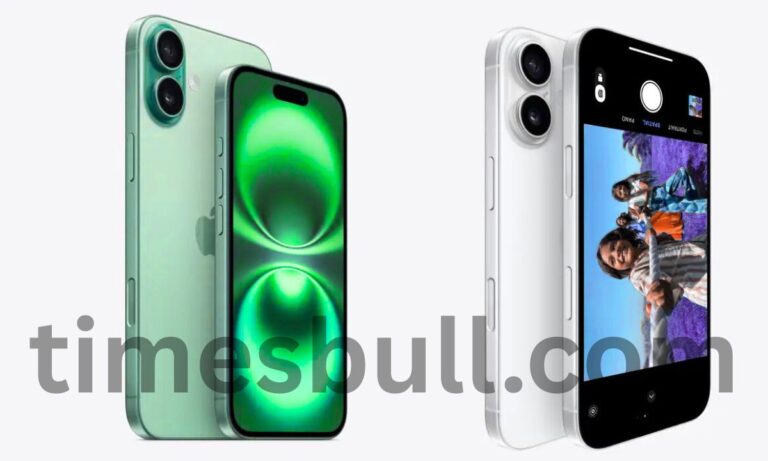 Top 5 most amazing camera phones! They compete with DSLRs