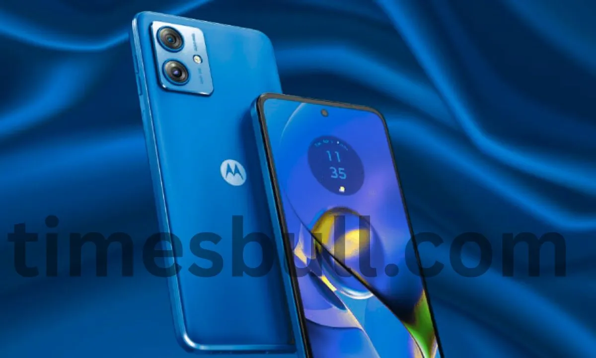 Top 5 Phones