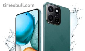 Top 5 phones for under ₹15000 that have DSLR-like cameras and huge battery up to 7000mAh.