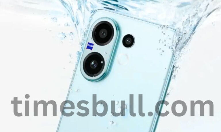 Top 5 powerful phones are greatest replacements for Realme GT 8 Pro with display and camera are great.