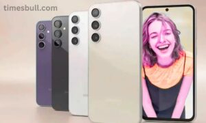 Buy Top 5 smartphone