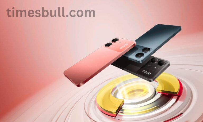 Buy Top 5 smartphones for online classes at a price around ₹7,000. with Great features