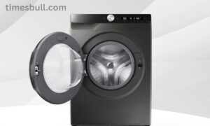 Top 5 washing machines start at just 15,000 rupees, and fully automatic models are discounted