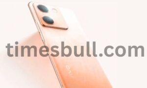 Top 6 Camera Phones for Black Friday 2025 For Under Rs 30,000