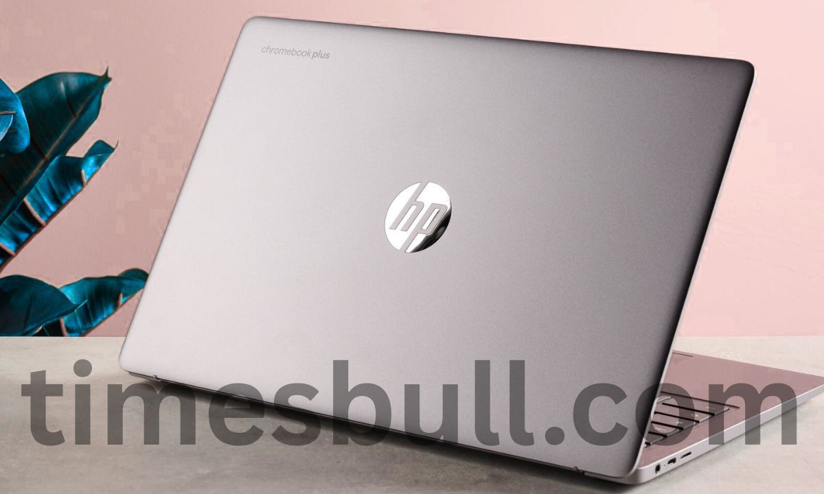 Top 6 Low-Cost Laptops