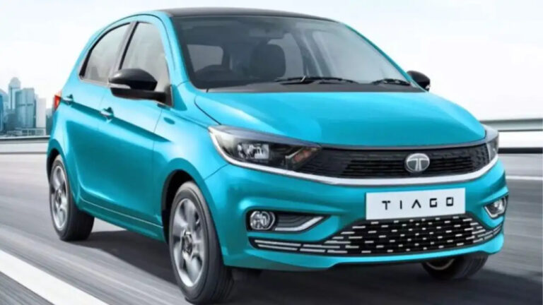 Top Affordable Cars for Middle-Class Families in India 2025 — Budget-Friendly & Feature-Packed