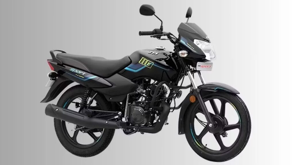 Top Affordable Sports Bikes Launching in India 2025