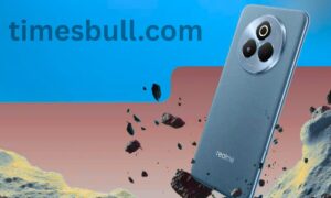 Top Camera Smartphones Under 20000 in India: Get 10 Best Models You Can Buy Right Now