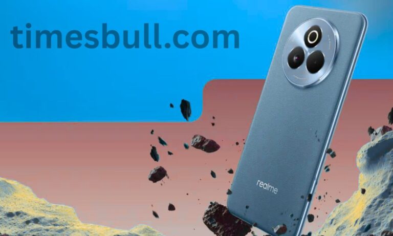 Top Camera Smartphones Under 20000 in India: Get 10 Best Models You Can Buy Right Now