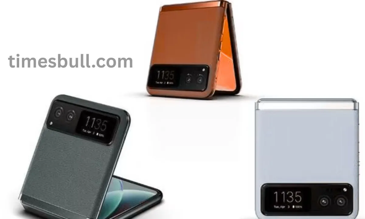 Top Flagship Phones