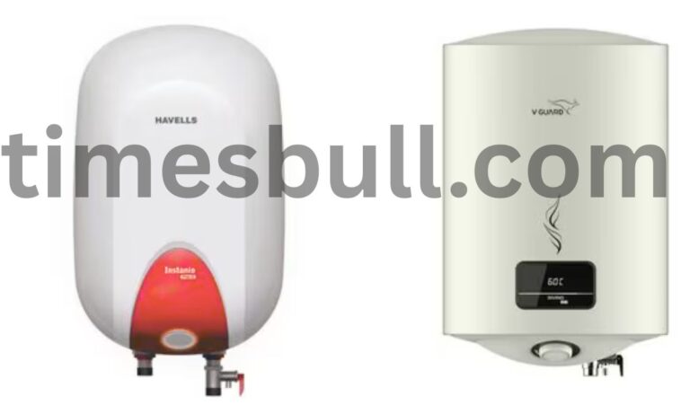 Top Geysers are on sale, so get one now and have a hot bath