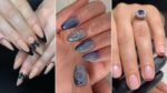 Top Nail Art Trends 2025 For Beginners