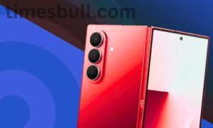 Amazon Black Friday Sale- Top Samsung smartphones get huge discount and many offer