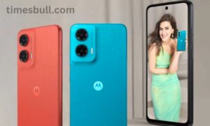 Top best 5 smartphones under Rs 10000 with 5000mAh battery