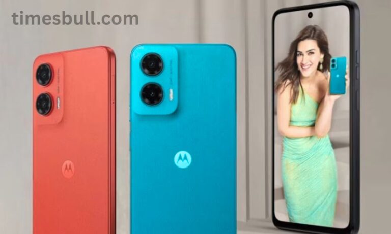 Top best 5 smartphones under Rs 10000 with 5000mAh battery