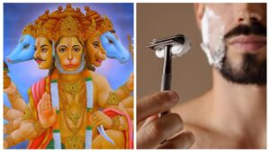 Tuesday Dos and Don’ts – Powerful Hanuman Rules That Remove Debt, Disease and Negativity