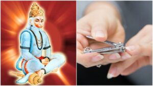 Tuesday Remedies: Avoid These 3 Mistakes On Tuesday Or Face Bad Luck