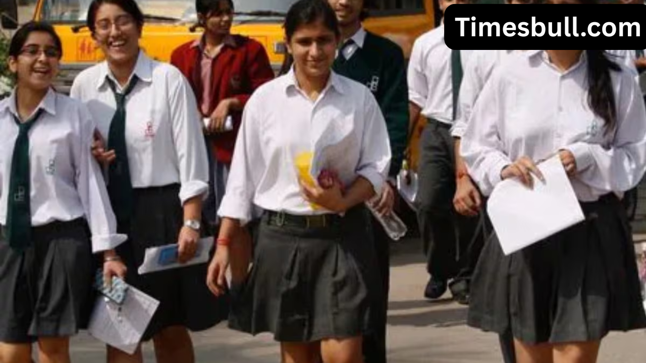 Up Board 12th Date Sheet 2026 Out (3)
