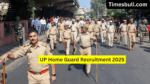 UP Home Guard Recruitment 2025 (3)