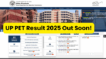 UP PET Result 2025 Out Soon (3)