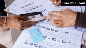 UP Voter List Update 2026: Deadline Extended Till March 6 — Check How to Add or Correct Your Name in Business category