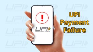 Don't panic if your payment fails, you can get a quick refund this way, Read details
