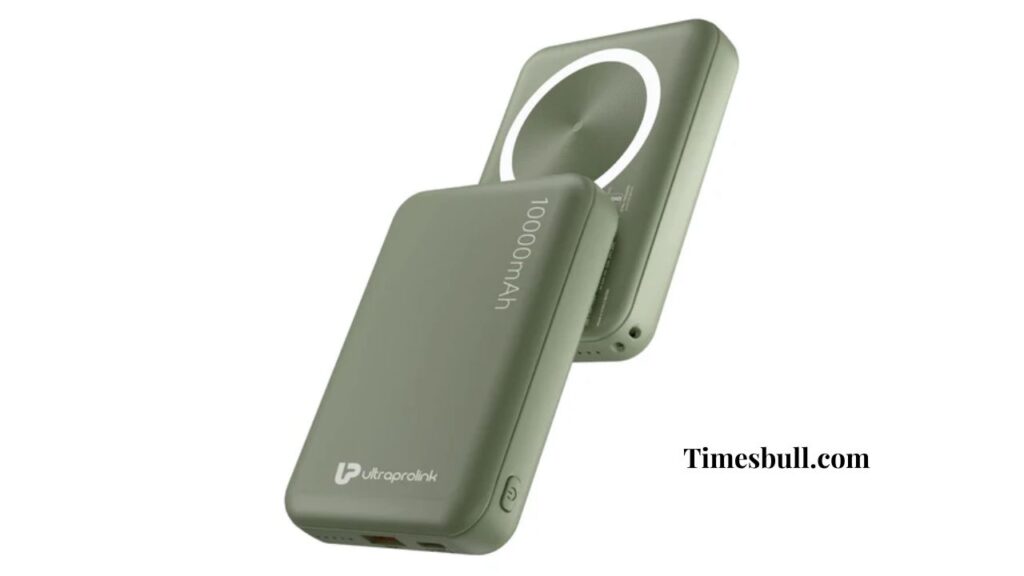 UltraProlink Juice Up Mag 6