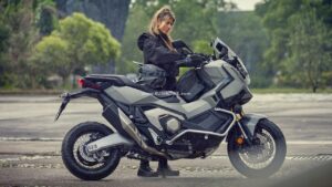 Upcoming Bike Launches in India