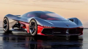 Upcoming Luxury Cars In India 2025